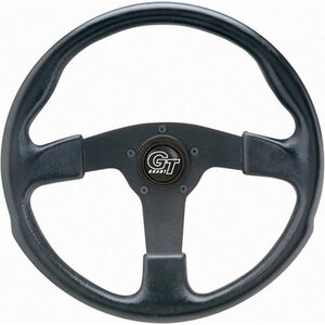 Grant - 761 - 14in Gt Rally Wheel