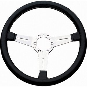 Grant - 791 - Corvette Steering Wheel