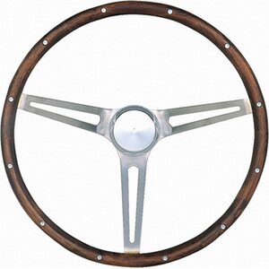 Steering Wheels and Components
