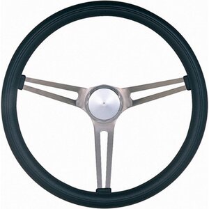 Grant - 969 - 15in Black Gm Wheel