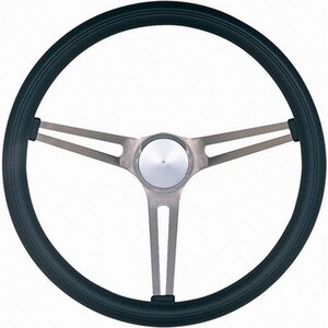 Grant - 969-0 - Classic Nostalgia 15in Steering Wheel