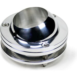 Ididit 2402300010 Standard Floor Mount 2.25