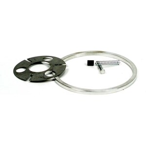 Ididit - 2612100040 - 55-68 GM Horn Kit For OEM Wheel To IDI Column