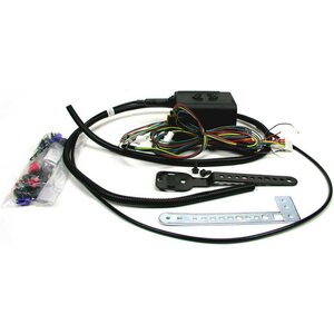 Ididit - 3100010000 - Cruise Control Kit For Computerized Engines