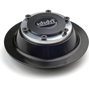 Ididit - 5000001070 - 6 Bolt OE Type Quick Rel ease Hub