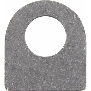 Allstar Performance - 60092 - Mounting Tabs Weld-on 9/16in Hole 4pk
