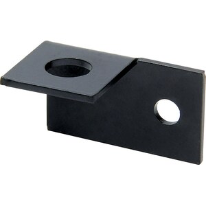 Allstar Performance - 60093 - Bulkhead Mounting Tab with 7/16in hole