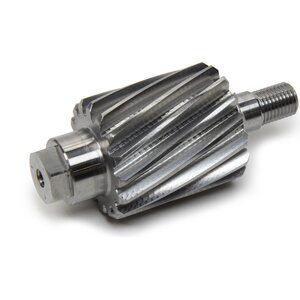 Sweet - 002-91320 - Pinion 16t for 4in Rack Integrated Servo