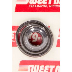 Sweet - 301-30066 - Standard Cylinder Seal Kit