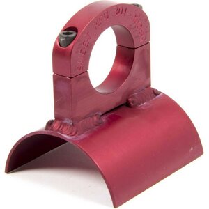 Sweet - 301-30089 - Bracket for P/S Tank 1-1/2in Clamp on