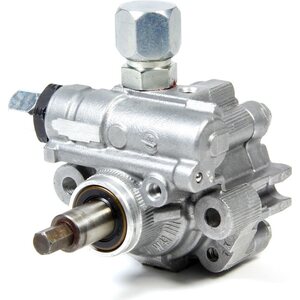 Sweet - 305-80834 - 1700 PSI Alum PS Pump w/ 3/8in Hex Drive