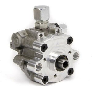 Power Steering Pumps