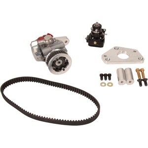 Sweet - 305-85890 - Tandem Pump Assembly Kit