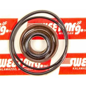 Sweet - 321-41006 - P/S Pump Seal Kit