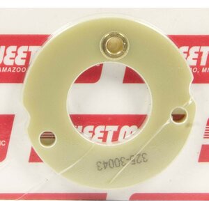 Sweet - 325-30043 - Phenolic Spacer for Fuel Pump Adapter