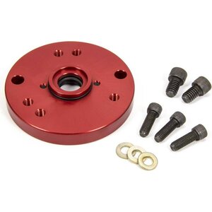 Sweet - 325-30058 - Fuel Pump Adapter w/Seal SCP
