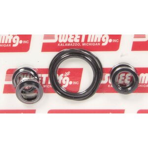 Sweet - 332-43230 - Seal Kit for 1-3/8in DP Cylinder