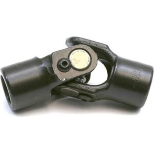 Steering Shaft Joints/U-Joints