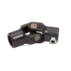 Sweet - 401-50610 - U-Joint 3/4-48 Sweet Spline