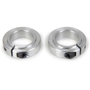 Sweet - 405-10373 - Pinch Collar Assembly Pair
