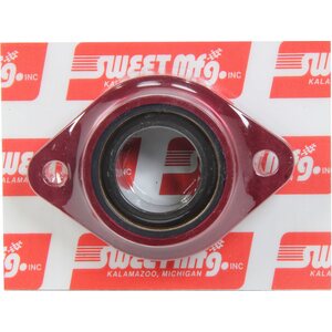 Sweet - 405-10425 - Firewall Bearing 1-1/8in Assm