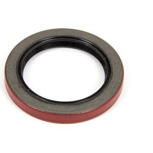 Sweet - 501-60017 - Replacement Seal