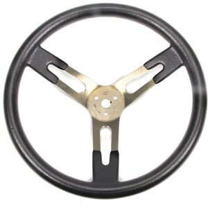 Steering Wheels