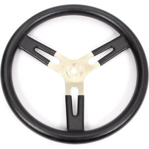 Steering Wheels