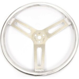 Steering Wheels