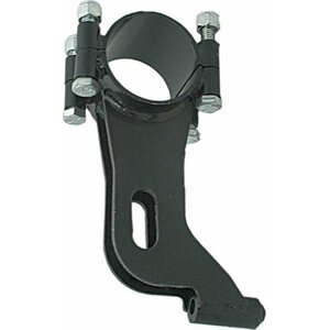 Allstar Performance - 60135 - 3in Clamp On Slotted Bracket
