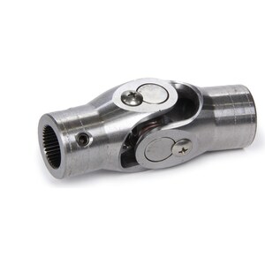 Steering Shaft Joints/U-Joints