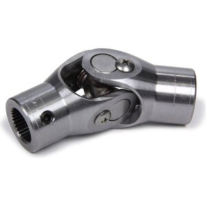 Steering Shaft Joints/U-Joints