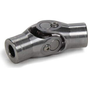 Steering Shaft Joints/U-Joints