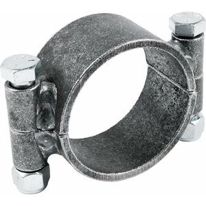 Allstar Performance - 60145 - 2 Bolt Clamp On Retainer 1.75in Wide