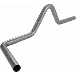 Exhaust Tailpipes