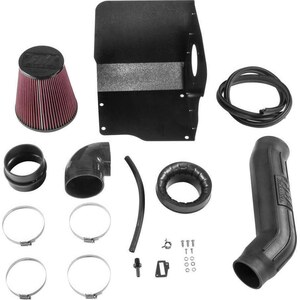 Flowmaster - 615138 - Engine Cold Air Intake 16-  Chevy 2500HD 6.0L