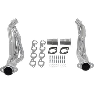 Flowmaster - 814111 - Headers - 67-74 Camaro S/S BB 1-3/4