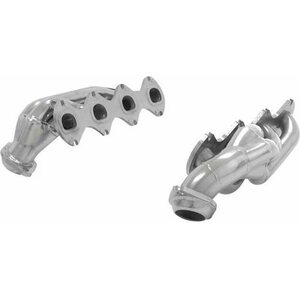 Flowmaster - 814226 - Headers - 05-10 Ford F150 5.4L