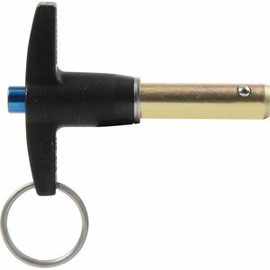 Allstar Performance - 60310 - Quick Release Pin 3/8in x 1in
