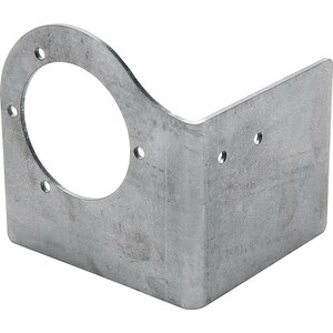 Allstar Performance - 60352 - Weld-On Bracket for ALL76320 and Outlet