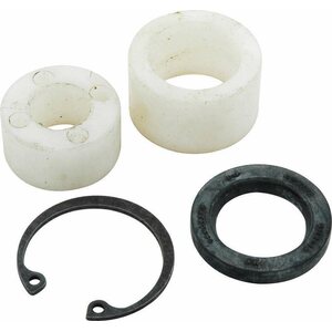 Allstar Performance - 64101 - Rebuild Kit for ALL64100 Discontinued