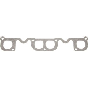 Exhaust Header/Manifold Gaskets