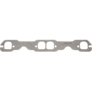 Exhaust Header/Manifold Gaskets