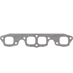 Exhaust Header/Manifold Gaskets