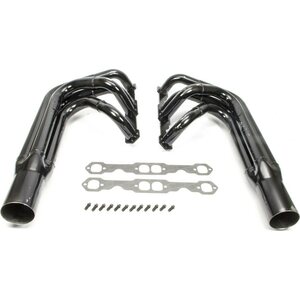 Schoenfeld - 1014LV - Sprint Car Headers 1-3/4 - 1-7/8