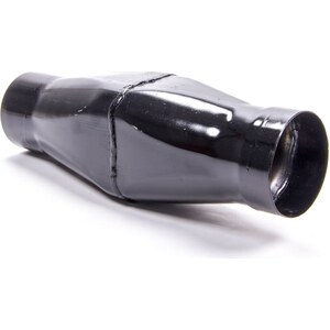 Mufflers and Components