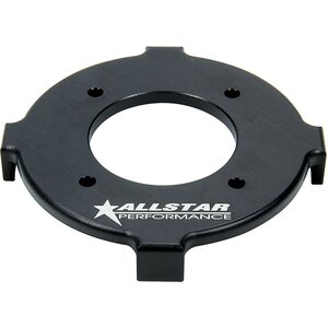 Allstar Performance - 64185 - 5in Coil Over Adapter