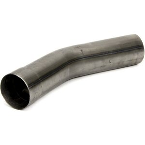 Exhaust Pipe - Straight