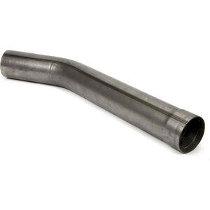 Exhaust Pipe - Straight