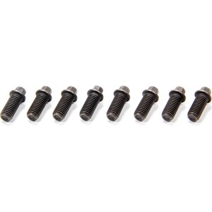Exhaust Manifold/Header Fastener Kits